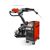 ROBO MicorMIG